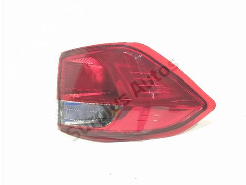 Used Left taillight Left taillight 38346117 38346117