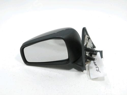 Used Left mirror RENAULT AVANTIME (DE0_) 2.2 dCi (DE01) (150 hp) 30997470