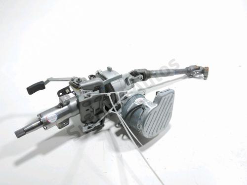 Used Steering column Steering column CITROËN C3 IV (CC_, CB_) 1.2 PureTech 100 (CCHPV4) (101 hp) 33750182 33750182