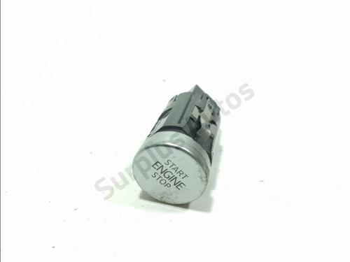 switch-vw-golf-viii-cd1-da1-2019-40464523 main image