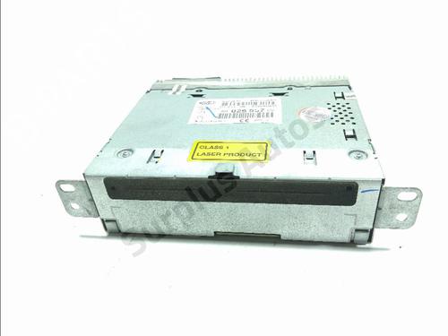 Used Radio Radio CITROËN DS4 (NX_) 2.0 HDi 165 (163 hp) 33903869 33903869