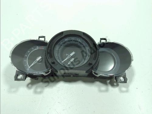 Used Instrument cluster Instrument cluster 37769517 37769517