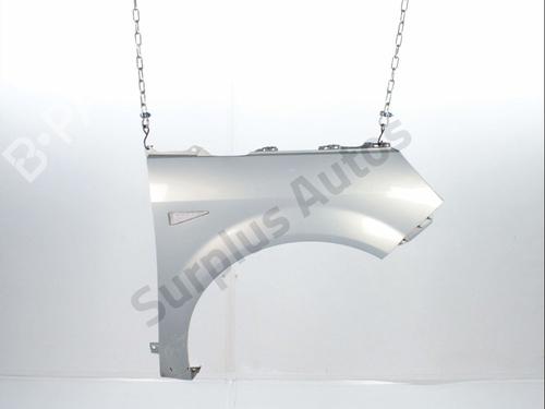 right-front-fenders-renault-scenic-ii-jm01_-2003-2004-2005-2006-2007-2008-2009-2010-37291710 main image
