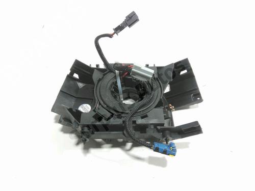 Used Squib airbag Squib airbag 38283723 38283723