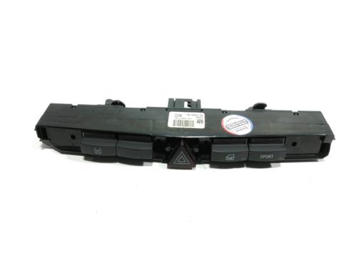 Used Warning switch Warning switch 37768248 37768248