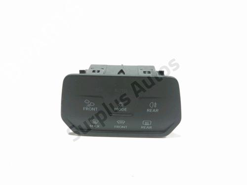 comutador-luzes-vw-id4-e21-2020-39765199 main image