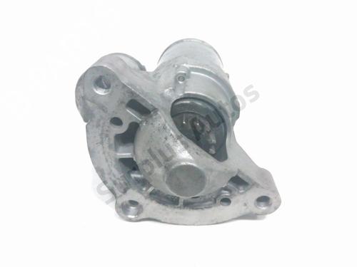 Used Starter PEUGEOT 3008 I MPV (0U_) 2.0 HDi Hybrid4 (0URHCA) (200 hp) 32153575