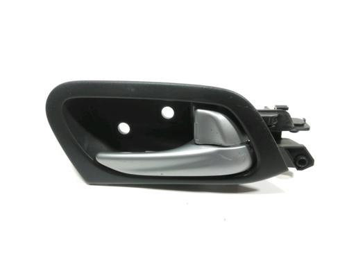 Used Rear right interior door handle Rear right interior door handle 37779761 37779761
