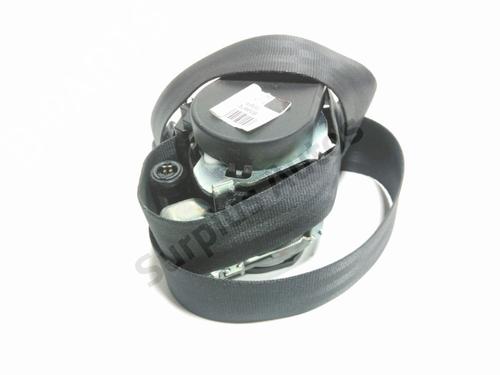 Front right seatbelt DACIA DUSTER (HS_) 1.5 dCi 4x4 | BP37506983I25 - Image 3