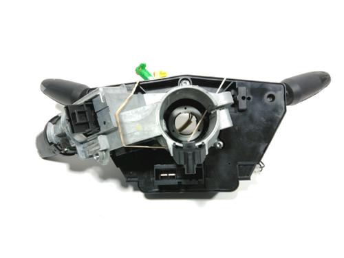 Steering wheel controls OPEL CORSA D (S07) 1.4 (L08, L68) | BP28226817E15 - Image 4