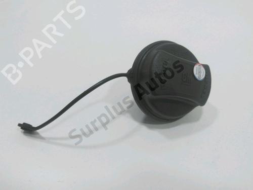 fuel-cap-opel-meriva-a-mpv-x03-2003-2004-2005-2006-2007-2008-2009-2010-32434770 main image
