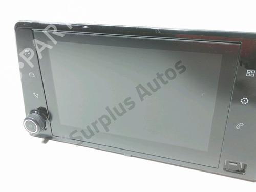 Used Display monitor Display monitor 38742873 38742873