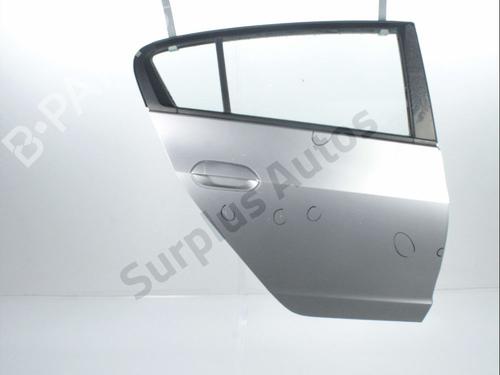 right-rear-door-honda-insight-ze_-2009-28252872 main image