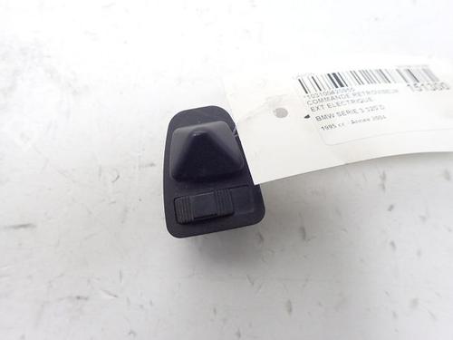 Used Mirror switch Mirror switch 37773080 37773080