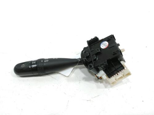 Hovedlysbryter SUZUKI SWIFT III (MZ, EZ) 1.3 DDiS (RS413D) (75 hp) 30989055