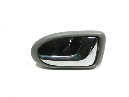 Used Rear right interior door handle Rear right interior door handle MAZDA PREMACY (CP) 2.0 TD (101 hp) 28252466 28252466