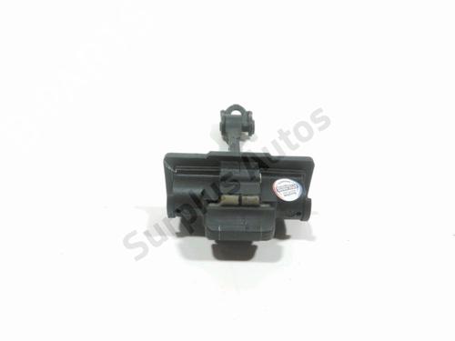 Hinge/Door check strap CITROËN C4 CACTUS 1.2 VTi 82 | BP28248787C146 