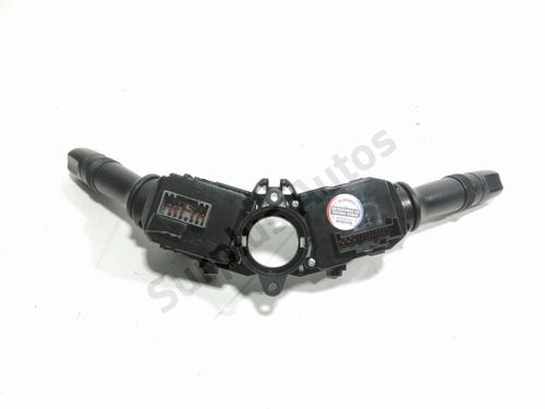 Steering wheel controls KIA RIO III (UB) 1.2 CVVT | BP37766846E15 - Image 3