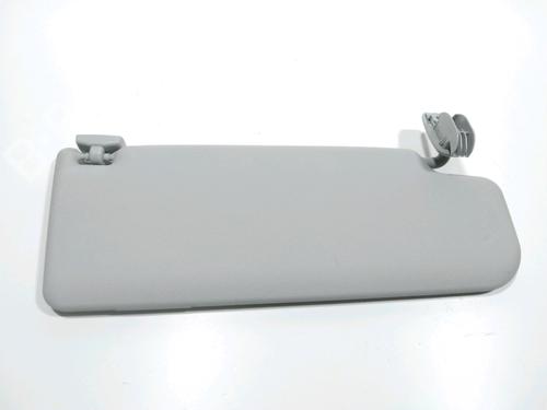 Left sun visor SKODA FABIA II Combi (545) 1.6 TDI | BP28264809I1 