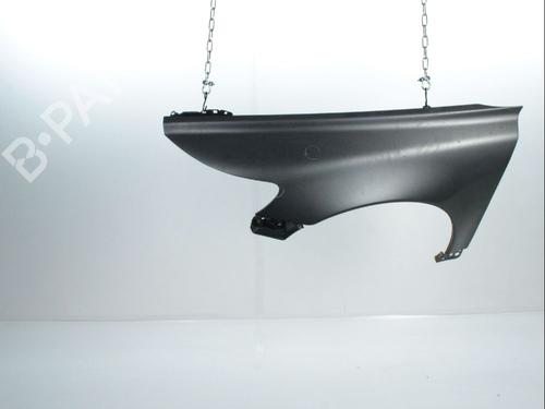 Used Left front fenders VOLVO V50 (545) 2.0 D (136 hp) 28236022