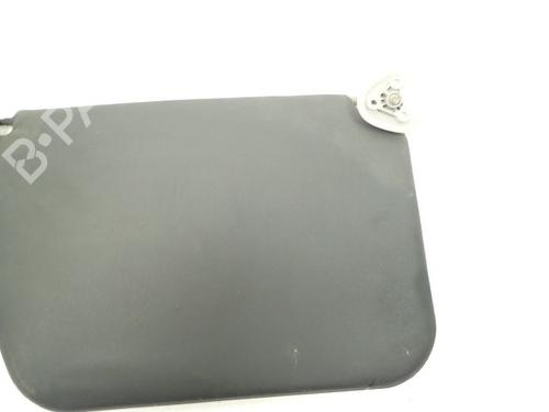 Right sun visor FORD TRANSIT CONNECT (P65_, P70_, P80_) 1.8 Di | BP37784456I2 - Image 3