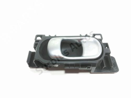 Used Front left interior door handle CITROËN C5 AIRCROSS (A_) 1.5 BlueHDi 130 (ACYHZJ, ACYHZR) (131 hp) 28243348