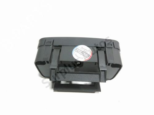 Headlight switch FORD FIESTA VI (CB1, CCN) 1.4 | BP37767800I24 - Image 2