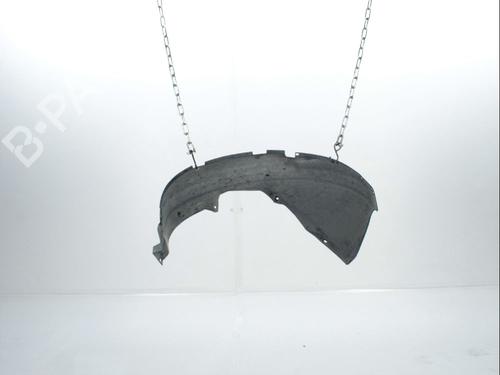Used Wheel arch VW POLO (6N2) 1.4 (60 hp) 28236352