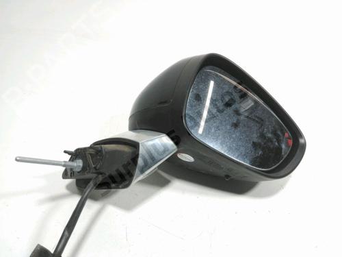 right-mirror-citroen-ds3-sa_-2009-2010-2011-2012-2013-2014-2015-2016-37776317 main image