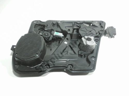 rear-right-window-mechanism-fiat-freemont-345_-2011-28251017 main image