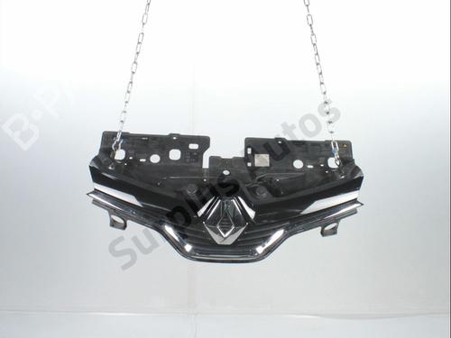 grille-renault-captur-i-j5_-h5_-2013-39260058 main image