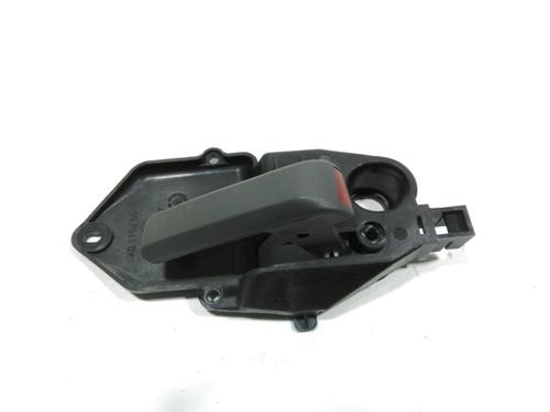 Used Rear right interior door handle Rear right interior door handle 28252435 28252435