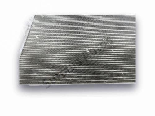 Heater matrix DACIA DUSTER (HM_) 1.5 dCi 115 4x4 (HMAD) | BP37017436M63 - Image 5