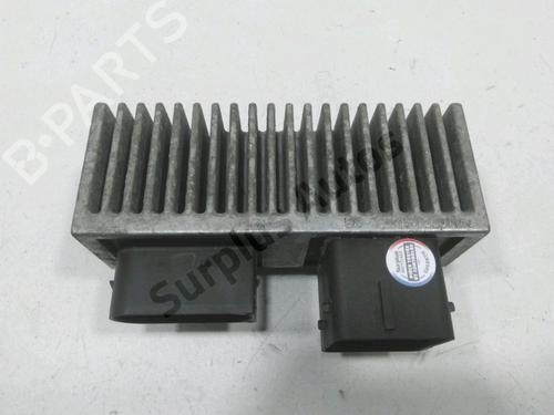 Elektronisk modul Elektronisk modul 38793365 38793365