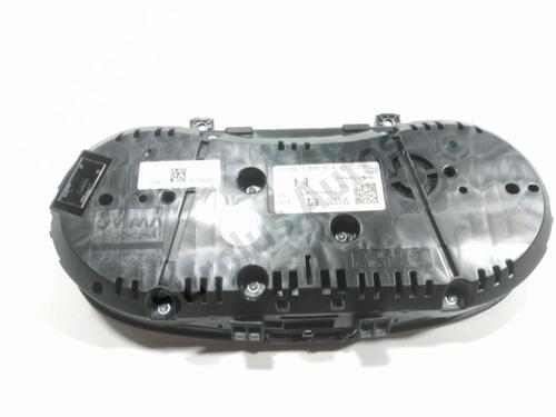 Instrument cluster SEAT LEON (5F1) 1.4 TSI | BP28231111C47 