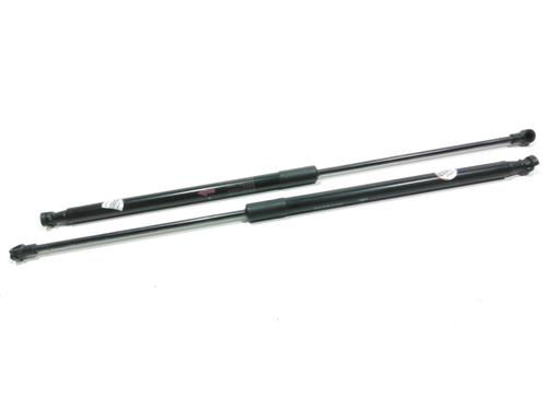 Used Tailgate lift support Tailgate lift support 37783641 37783641
