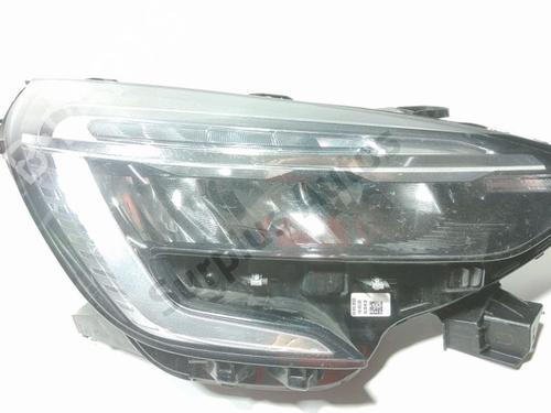 Used Right headlight Right headlight 38769495 38769495