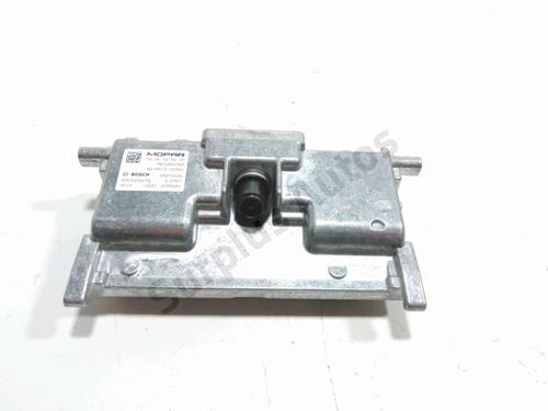 Used Camera Camera CITROËN C3 IV (CC_, CB_) 1.2 PureTech 100 (CCHPV4) (101 hp) 33815880 33815880