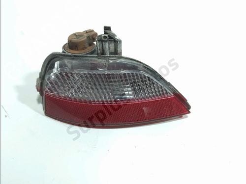 Used Reverse light RENAULT CAPTUR I (J5_, H5_) 1.5 dCi 110 (110 hp) 32461123