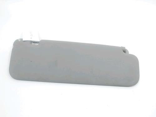 Left sun visor KIA VENGA (YN) 1.4 CRDi 90 | BP31004048I1 - Image 2