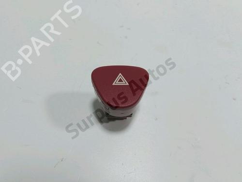 warning-switch-citroen-c2-jm_-2003-2004-2005-2006-2007-2008-2009-2010-2011-2012-2013-2014-2015-2016-2017-40620662 main image