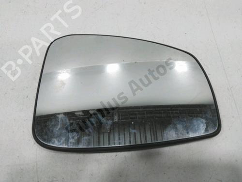 right-mirror-glass-renault-laguna-coupe-dt01-2008-2009-2010-2011-2012-2013-2014-2015-30994897 main image