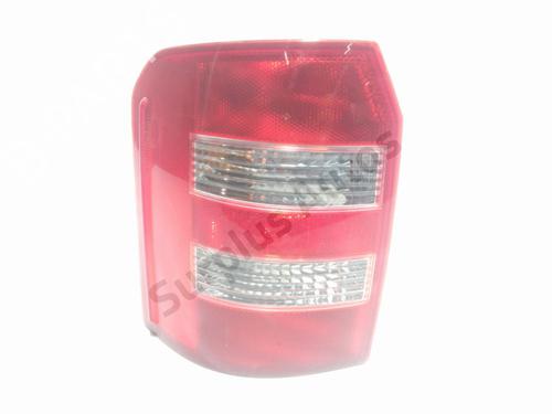 Used Left taillight Left taillight 37788918 37788918