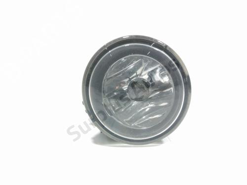 Faro antinebbia anteriore destri BMW X6 (F16, F86) xDrive 30 d (258 hp) 32102666