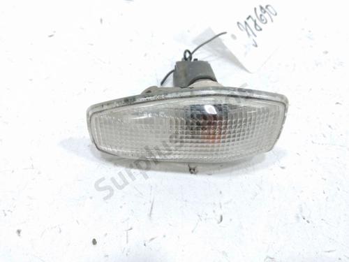 Used Left side indicator Left side indicator HYUNDAI i10 I (PA) 1.2 (86 hp) 31005534 31005534