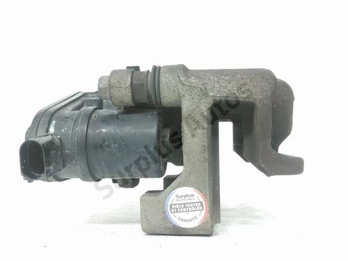 Right rear brake caliper KIA OPTIMA (JF) 1.7 CRDi | BP36509138M106 - Image 2