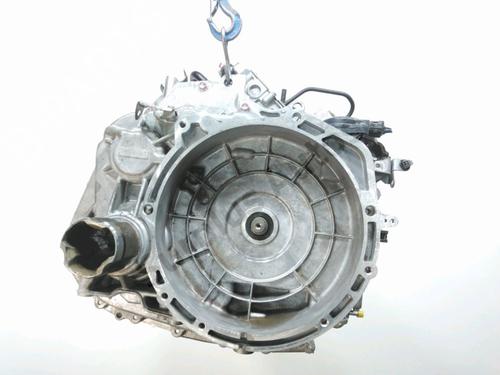 Gearkasse Gearkasse 37765182 37765182