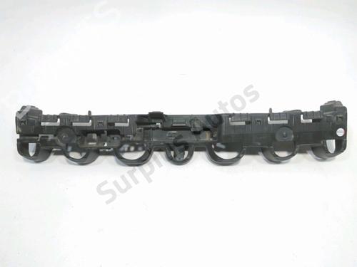 rear-bumper-bracket-renault-clio-iv-bh_-2012-2013-2014-2015-2016-2017-2018-2019-2020-2021-33713954 main image