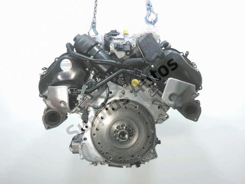 Engine AUDI A5 Sportback (8TA) S5 quattro | BP37762028M1 - Image 3