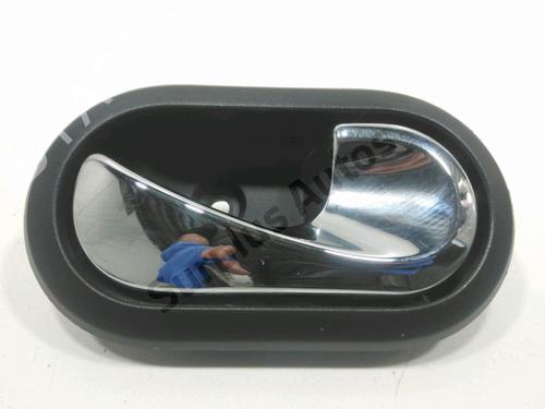 front-right-interior-door-handle-dacia-lodgy-js_-2012-32742209 main image